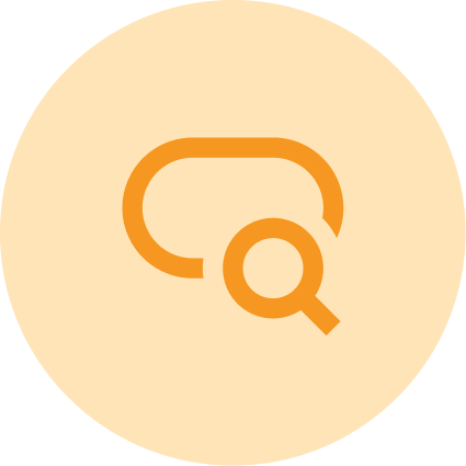 Web Design & Development