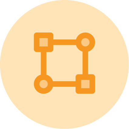 E-Commerce Solution