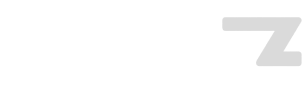 Hirez Client Logo