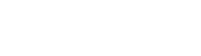 Pattu Pavadai Client Logo