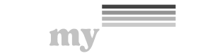 Print My Expo Client Logo