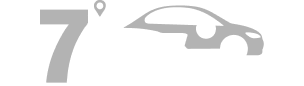 Seven Days Tour Client Logo