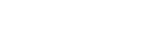 The Walkers Club Client Logo