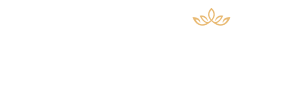 Vinmagal Client Logo